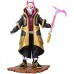 Фигурка Fortnite Solo Mode Drift (Jazwares) Фигурка Fortnite Solo Mode Drift (Jazwares)